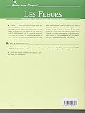 Image de Les Fleurs : Apprendre à dessiner pas à pas