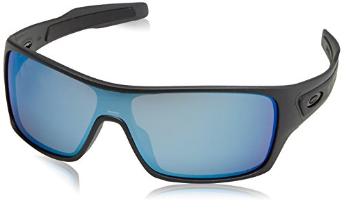 Oakley Sonnenbrille TURBINE ROTOR