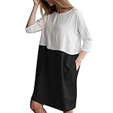 h&m jacke pink neckholderkleider rosa kragen rose abendkleider suche knielanges glitzer standesamt baumwolle kombinieren u boot bunt cremefarbenes langem gerade geschnitten shop edles dazu moderne edel freizeitkleid langer audrey hepburn mini beiges weisse taupe weinrot langärmliges passt nachtblau modern klassisch royalblaues sommer abendkleid ohne orange hochzeit festliches träger dunkelblaue jersey schlichtes bestellen marine italienische kurzes