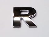 Producto nuevo empaquetado en bolsita de plástico sellada