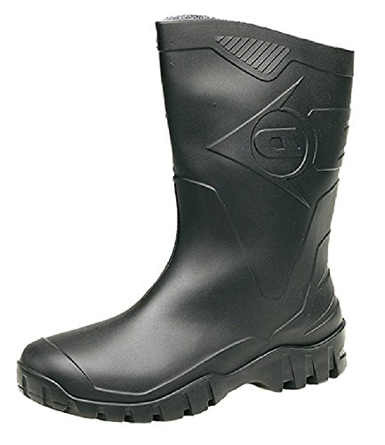 wide calf wellington boots uk