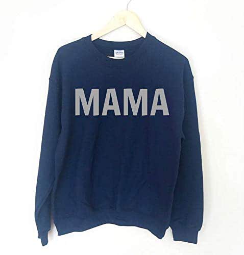 mama jumpers