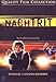 Nachtrit [2006] [Dutch Import] by Frank Lammers