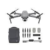 DJI Mavic