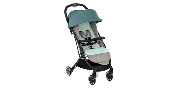 jane rocket stroller