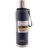 Voit Prime Termos 1000 ml, Mavi