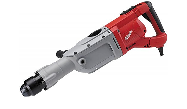 Milwaukee Kango 900 S/SDS Max Chipping 