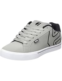 EtniesFADER 1.5 - Za