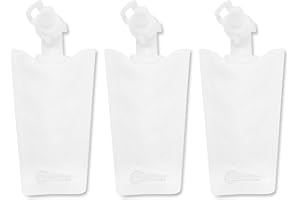 HFP-S387G-3 Yam Grizzly 550 700 / Kodiak Raptor Viking 700 / Wolverine X4 / Hunter / YZ1000 YFM550 700 70G K 700R YXM YXC YXE 700 YXF85 2006-2019 ATV/Quad Ensemble de Filtres à Tamis