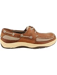 Sperry Top-Sider Men's Tarpon 2-Eye