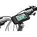 Produktbild Dahon BioLogic Bike Mount Fahrradhalterung für iPhone 3G/3GS