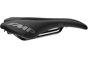 SMP Selle de vélo