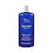 Produktbild The Skin Care Solution Liquid - 472ml/16oz