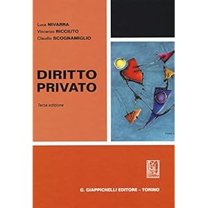Diritto privato