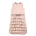 NioviLu Premium Baby Sleeping bag - Dimitra (6-18 Months / 90 cm - 2.5 Tog)