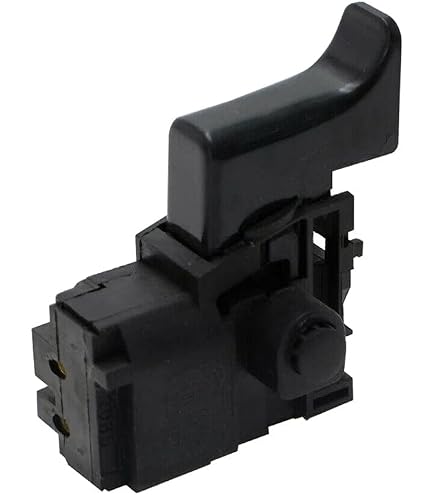 Rotor D'armature De Rechange Pour Marteau Rotatif Bosch 2-26, 2-26DRE, 2-26 DFR - 7 Dents, En Fil De Cuivre