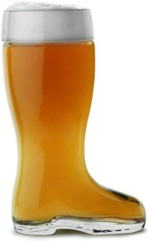 BAUSCHER Purity Creamer, 0.15 L