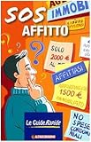 SOS Affitto