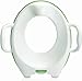 Munchkin, Arm & Hammer, Secure Comfort Potty Seat, 12+ Months