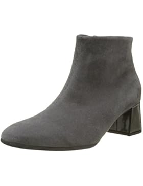 Gabor Damen Basic Stiefel