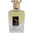 Fabian Water Lily EDP 100ml