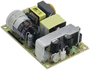 EPS-35-24 Mean Well sold by SWATEE ELECTRONICS