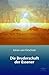 Die Bruderschaft der Essener by 