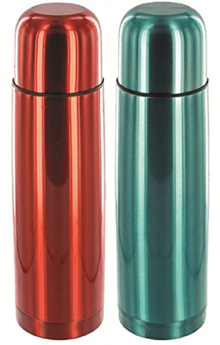 Preisvergleich Produktbild Display Thermosflasche 500ml