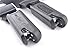 Car Baby Safe Seat Strap Isofix Interface Latch Soft Link Belt Adjustable