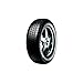 Produktbild BRIDGESTONE - LM-25 - 275/55 R17 109H - Winterreifen (4x4) - F/F/73