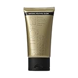 St.Tropez Gradual Tan Plus Luminous Veil Face Cream