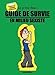 Guide de survie en milieu...