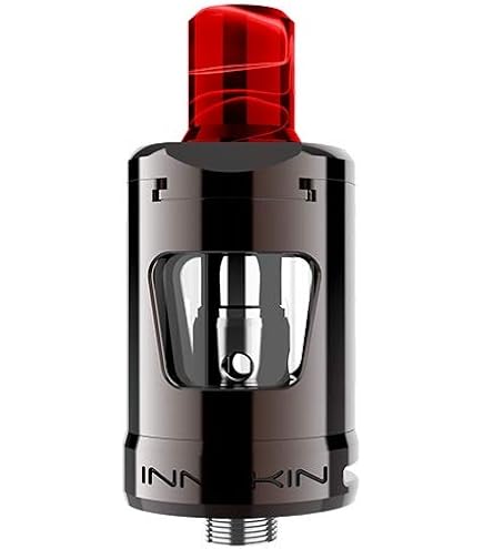 Innokin - Pod Sensis Innokin - Ultra Pink - B08WGNSMLS : Amazon.fr:  High-Tech