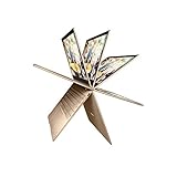 Intel Wireless-AC 9462 mit integrierter Bluetooth 5.0 Funktion