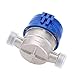 Produktbild perfk Hauswasserzähler für Kaltwasser 15mm Wasserzähler