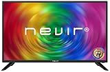 led 32 samsung Tv nevir 22" led hd ready/ nvr-7428-32rd-n/ tdt hd/ hdmi/ usb-r