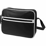 Material: PU Kunstleder - Innenfutter aus Nylon