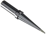 Punta de soldadura para FE50/LR21.
