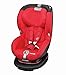 Produktbild Maxi Cosi 8764393120 Autokindersitz Rubi XP, rot
