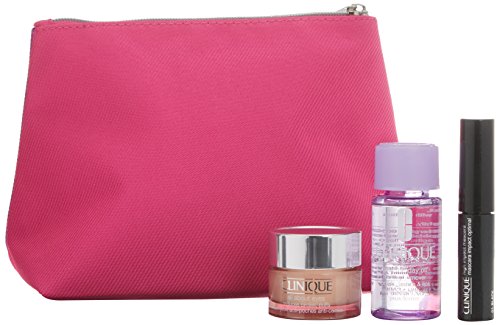 ALL ABOUT EYES LOT 4 pz