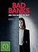 Bad Banks - Die komplette erste Staffel [2 DVDs]