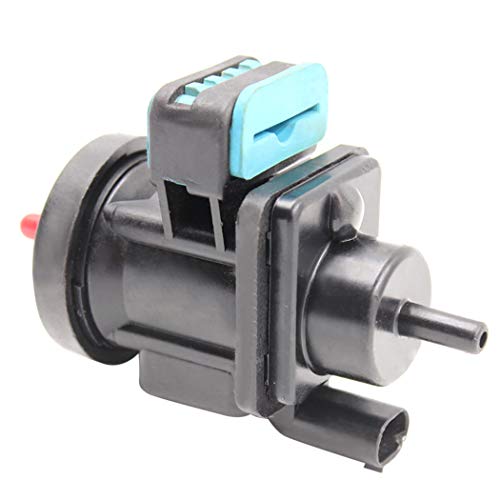 Preisvergleich Produktbild Fansport Vakuum Druckwandlerventil für Benz W210 W163 0005450527