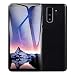 Produktbild NEU 5,8 Zoll Dual HD Kamera Android 6.0 1G + 4G GPS 3G Call Handy Selfie Kamera Touch-Display Frontkamera