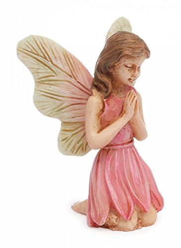 Preisvergleich Produktbild betend Fairy