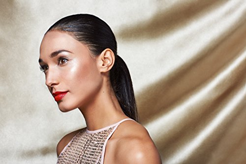 Sleek Makeup Precious Metals, 1er Pack ( 1 x 9 g ) - 4