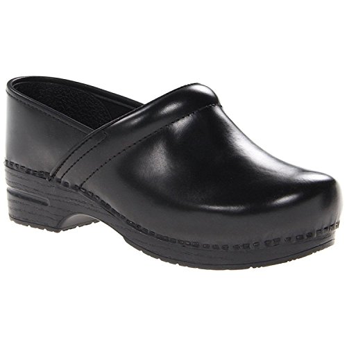 dansko wide pro