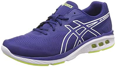 wrestlemania 35 highlights