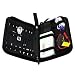 Produktbild Hot Sale 14000 mAh 2013 KFZ Jump Starter Auto Notfall Power Bank Handy Laptop akku Ladegerät