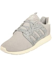 adidas zx 5000 donna caffe