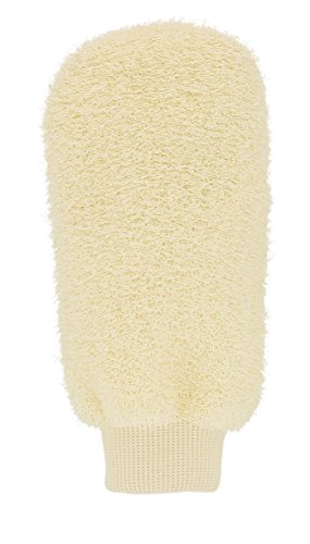 Body Toolz Stainless Wide Grip Tweezer by Body Toolz